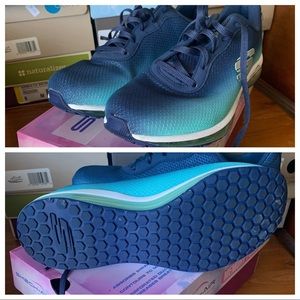 Skechers Tennis shoe